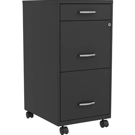 walmart online shopping filing cabinets